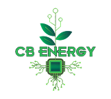 Cb energy
