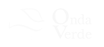 Onda Verde