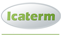 Icaterm